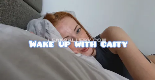 caityuk