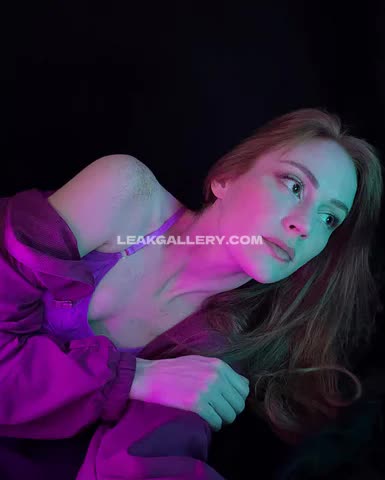 Calbits Exclusive Leaked Nude OnlyFans #14870825
