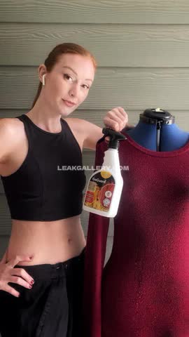 Calbits Exclusive Leaked Nude OnlyFans #14903877