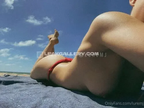 Calientem / Joliemilaj / Milaprivate / Ms_seductive Exclusive Leaked Nude OnlyFans #15956251