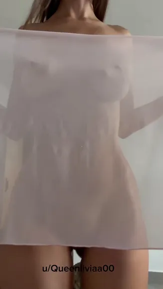 callmeolivia00 video thumbnail