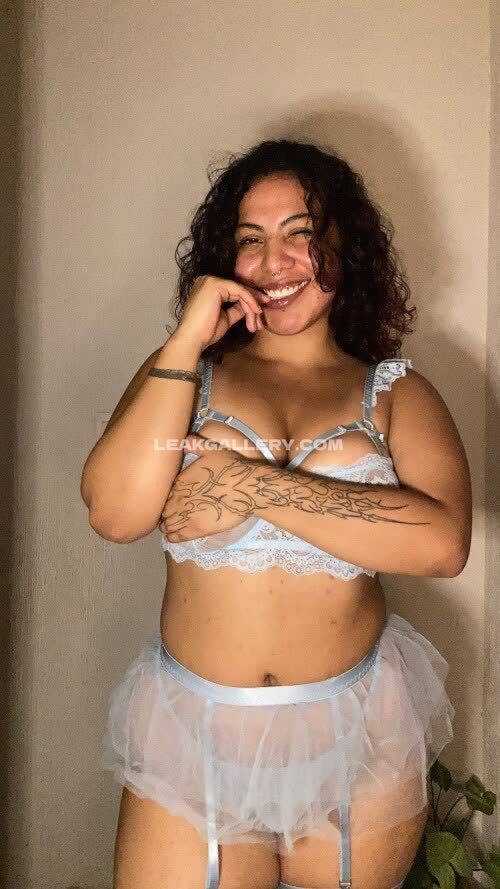 Callmeservin Exclusive Leaked Nude OnlyFans #12328187