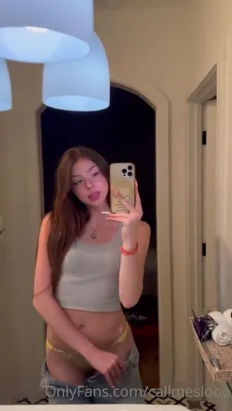 callmeslooo