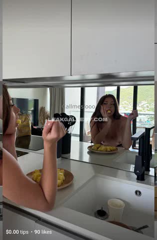 Callmeslooo Exclusive Leaked Nude OnlyFans #14448897