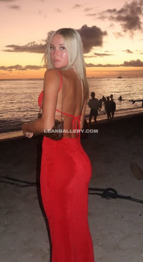 Calysta.belle Exclusive Leaked Nude OnlyFans #14860733