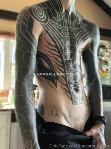 camdamage