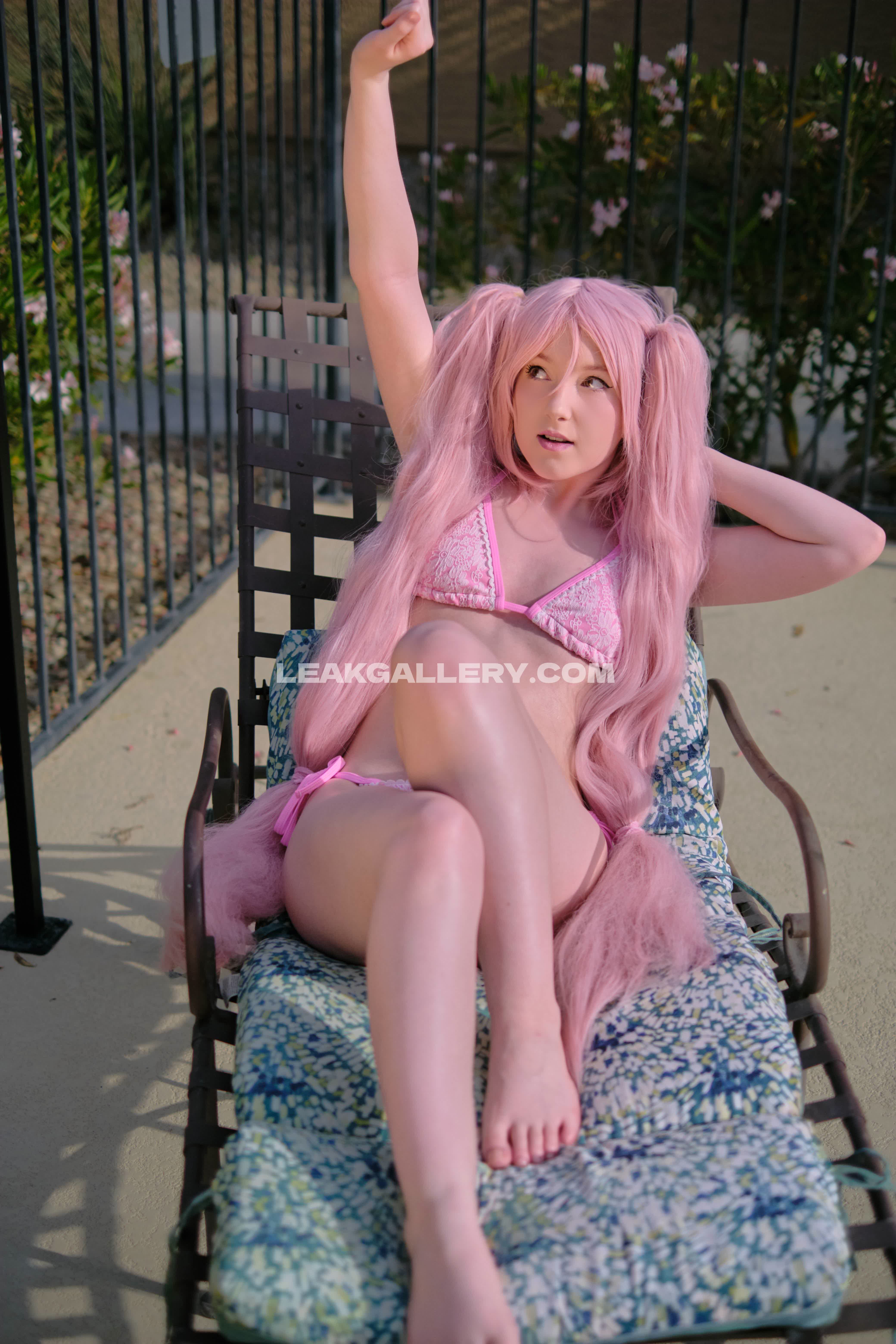Camdygrams Exclusive Leaked Nude OnlyFans #12626931