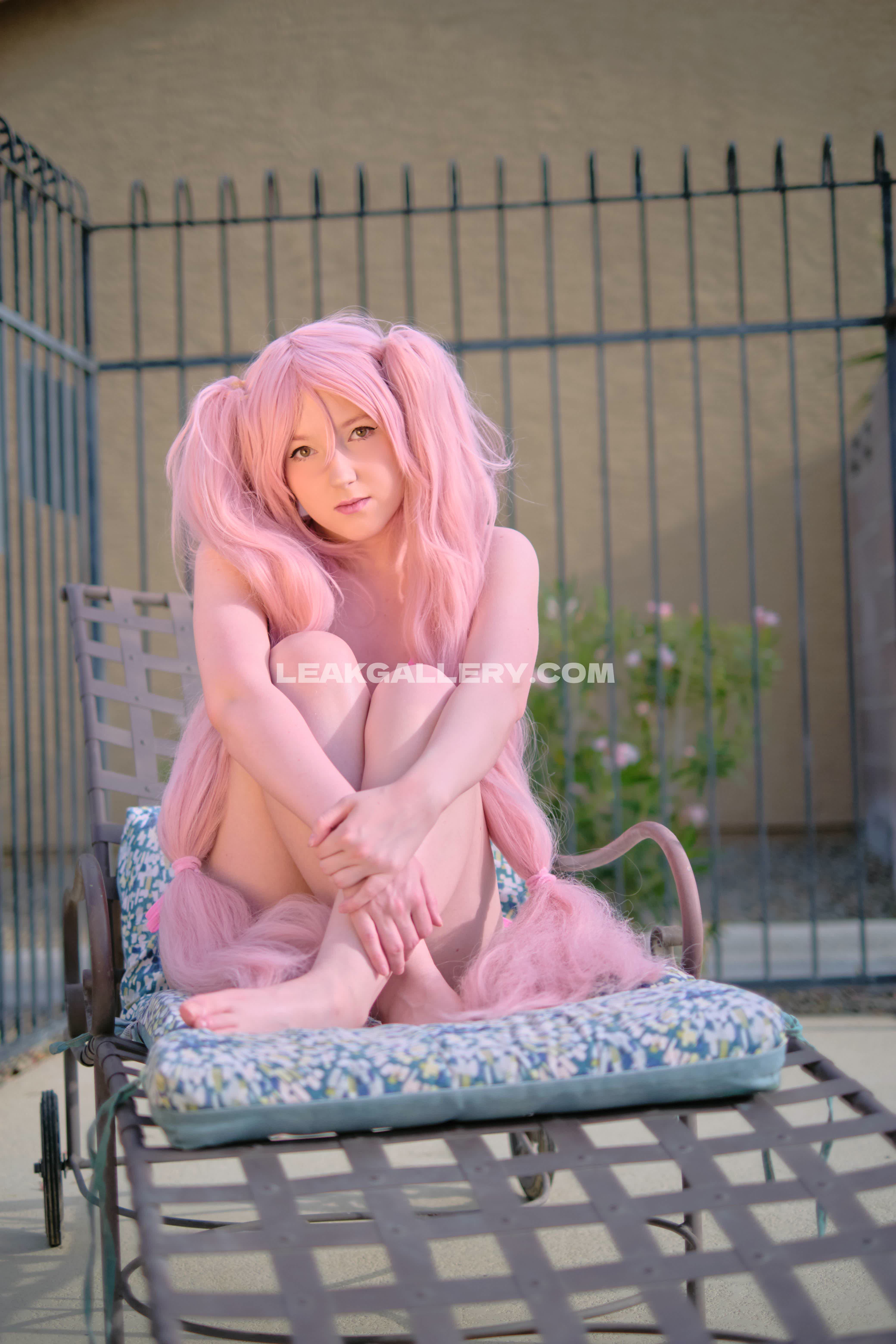 Camdygrams Exclusive Leaked Nude OnlyFans #12626932
