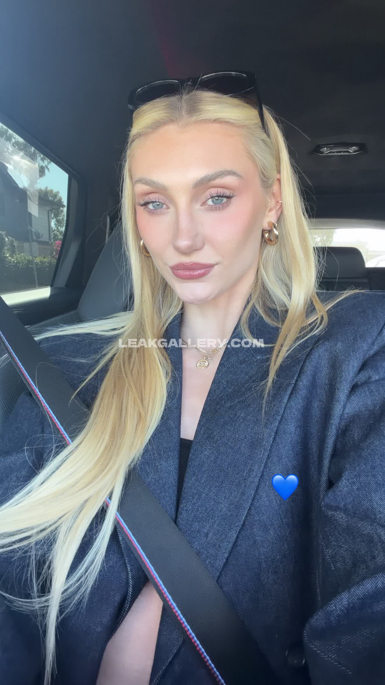 Cameronbrink22 Exclusive Leaked Nude OnlyFans #13065393