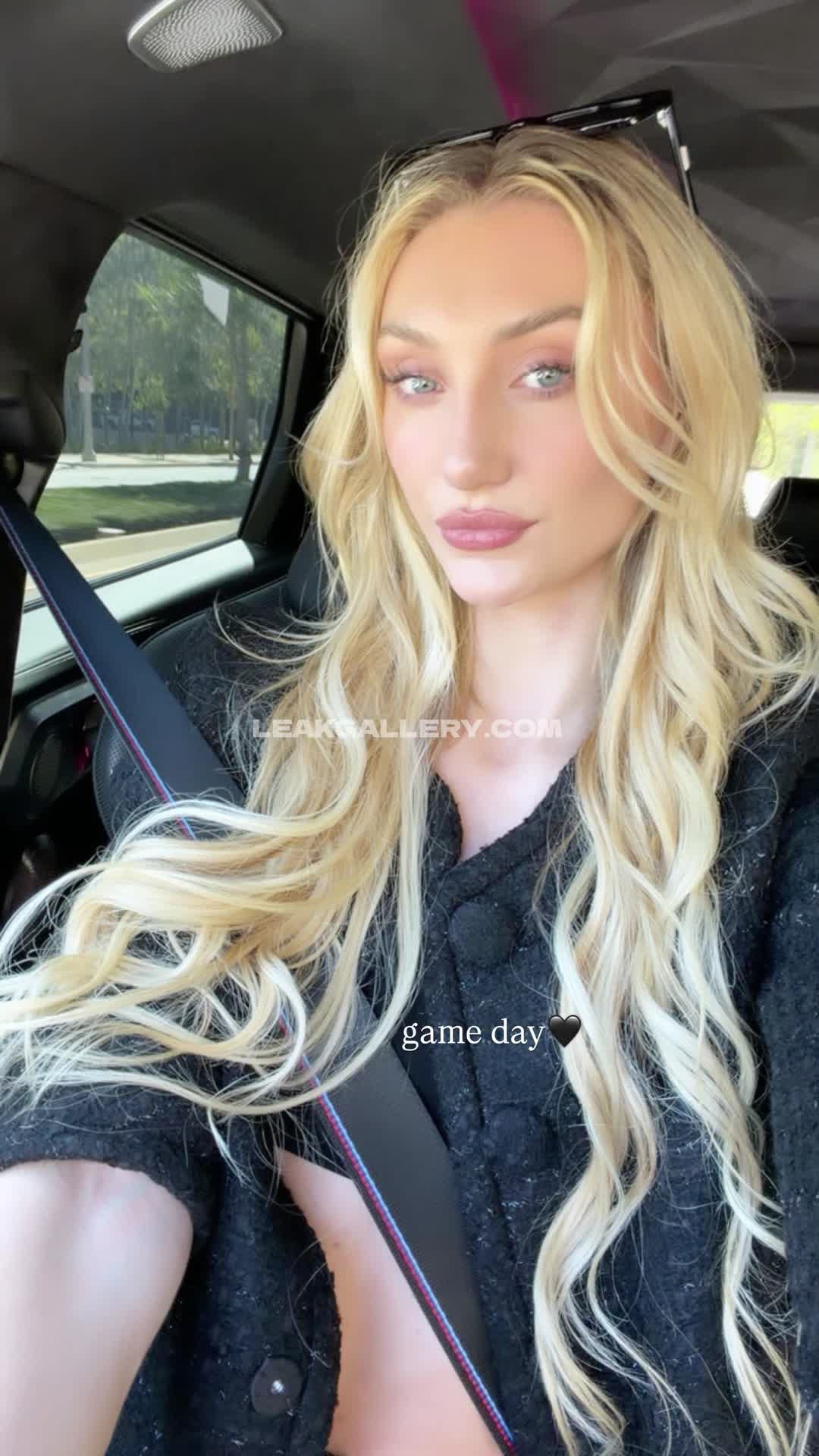 Cameronbrink22 Exclusive Leaked Nude OnlyFans #12648472