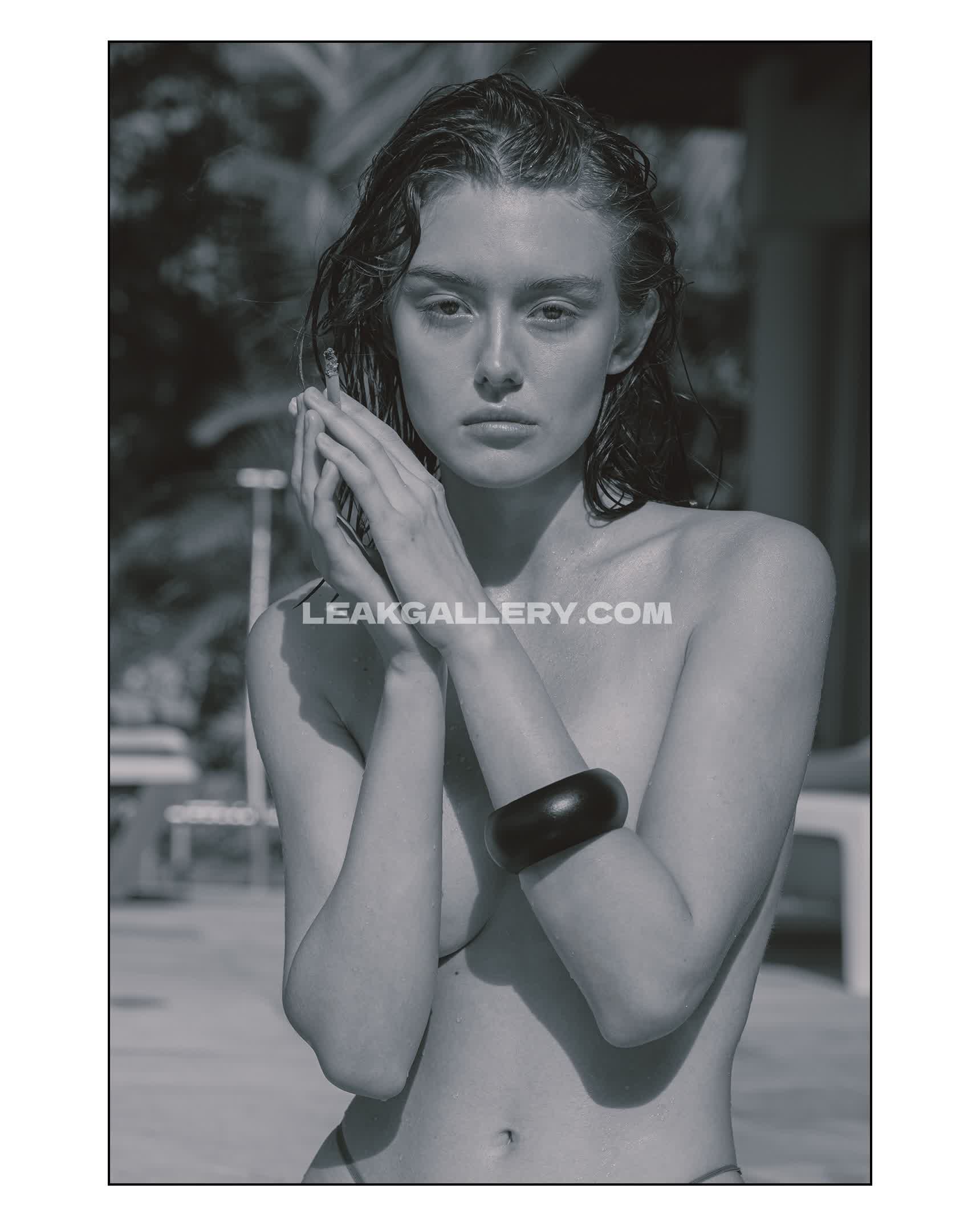 Cami.kova OnlyFans Nudi in Esclusiva Trapela #13119797