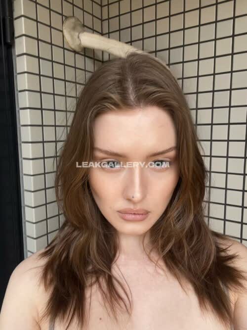 Cami.kova Exclusive Leaked Nude OnlyFans #12178650