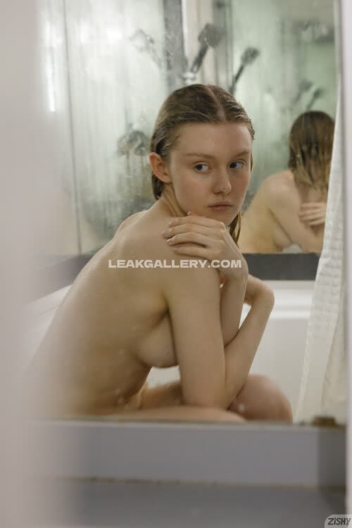 Cami.kova Exclusive Leaked Nude OnlyFans #12663981