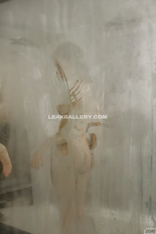 Cami.kova Exclusive Leaked Nude OnlyFans #12663999