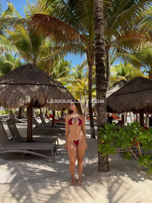 Camigonzalez2231 Exclusive Leaked Nude OnlyFans #12206872