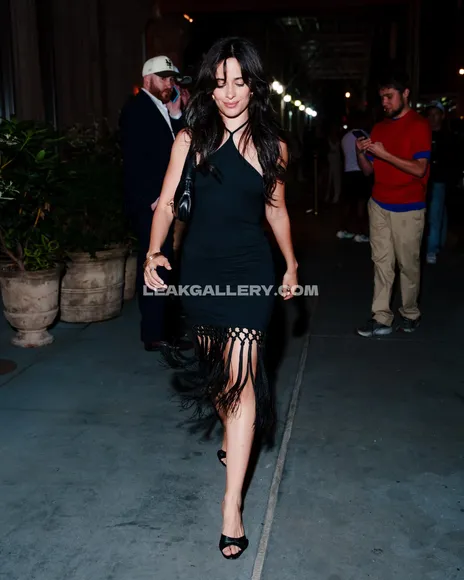 camilacabello