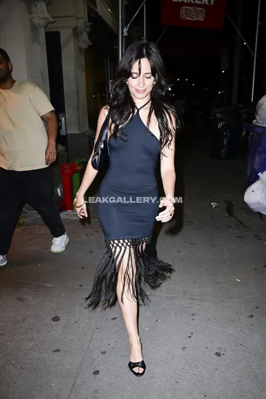 camilacabello