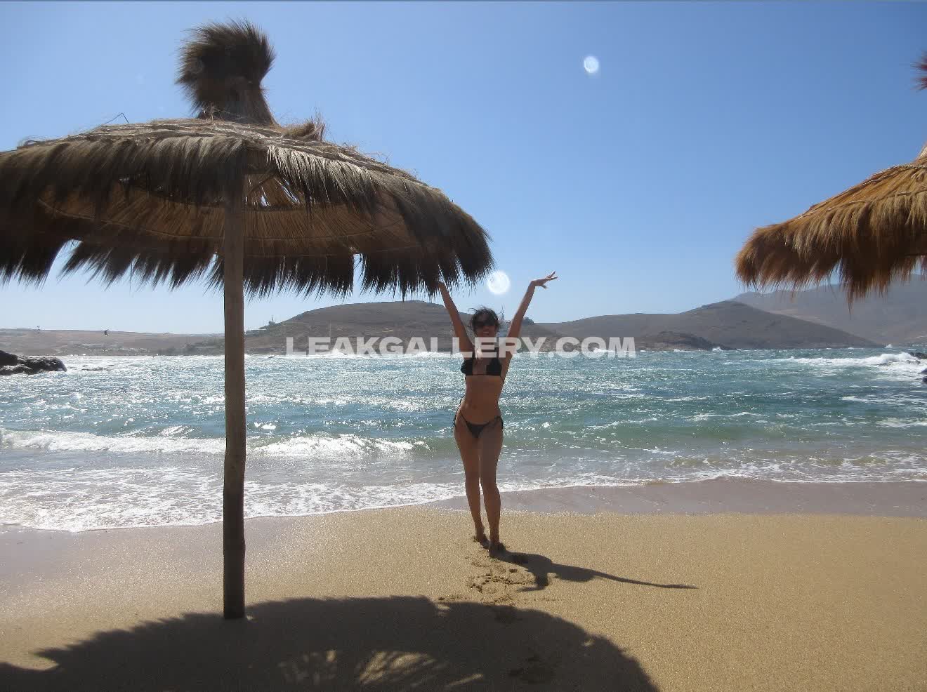 Camilacabello / Camila_cabello Nudes vazados exclusivos do OnlyFans #13517199