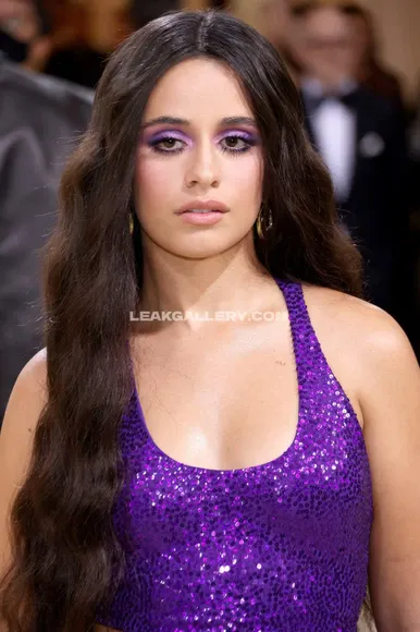 camilacabello