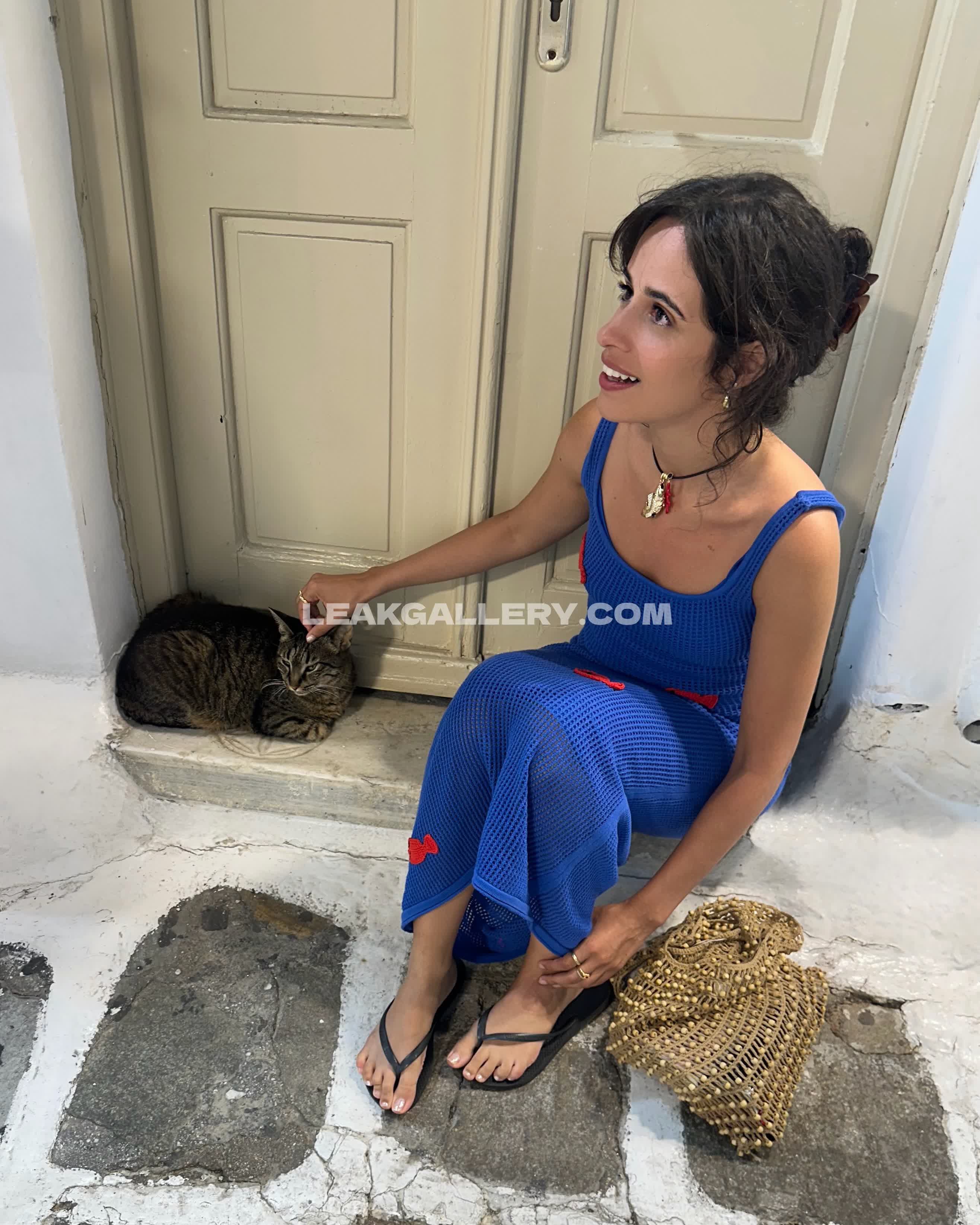 Camilacabello / Camila_cabello Exclusive Leaked Nude OnlyFans #13364082