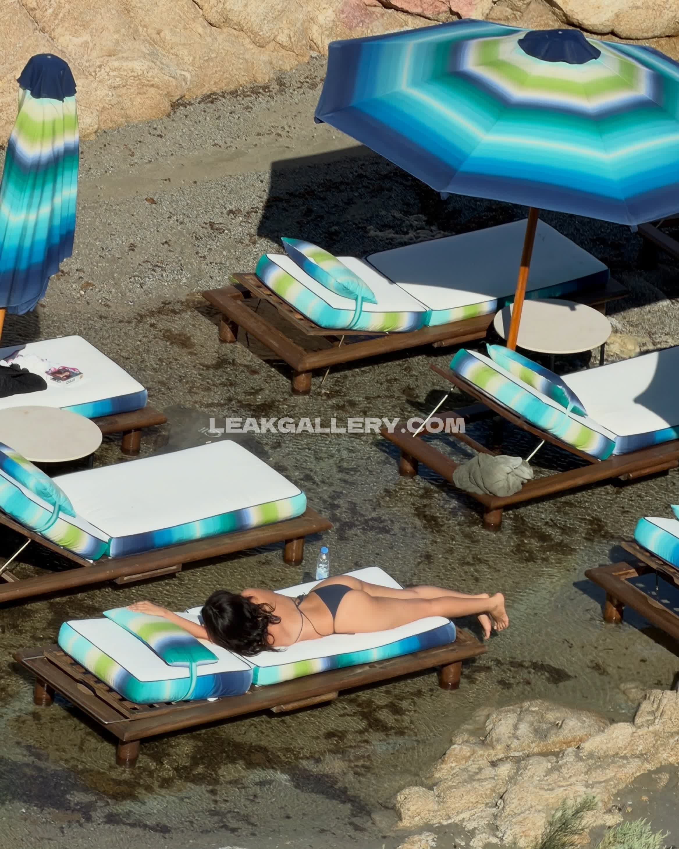 Camilacabello / Camila_cabello Exclusive Leaked Nude OnlyFans #13364089