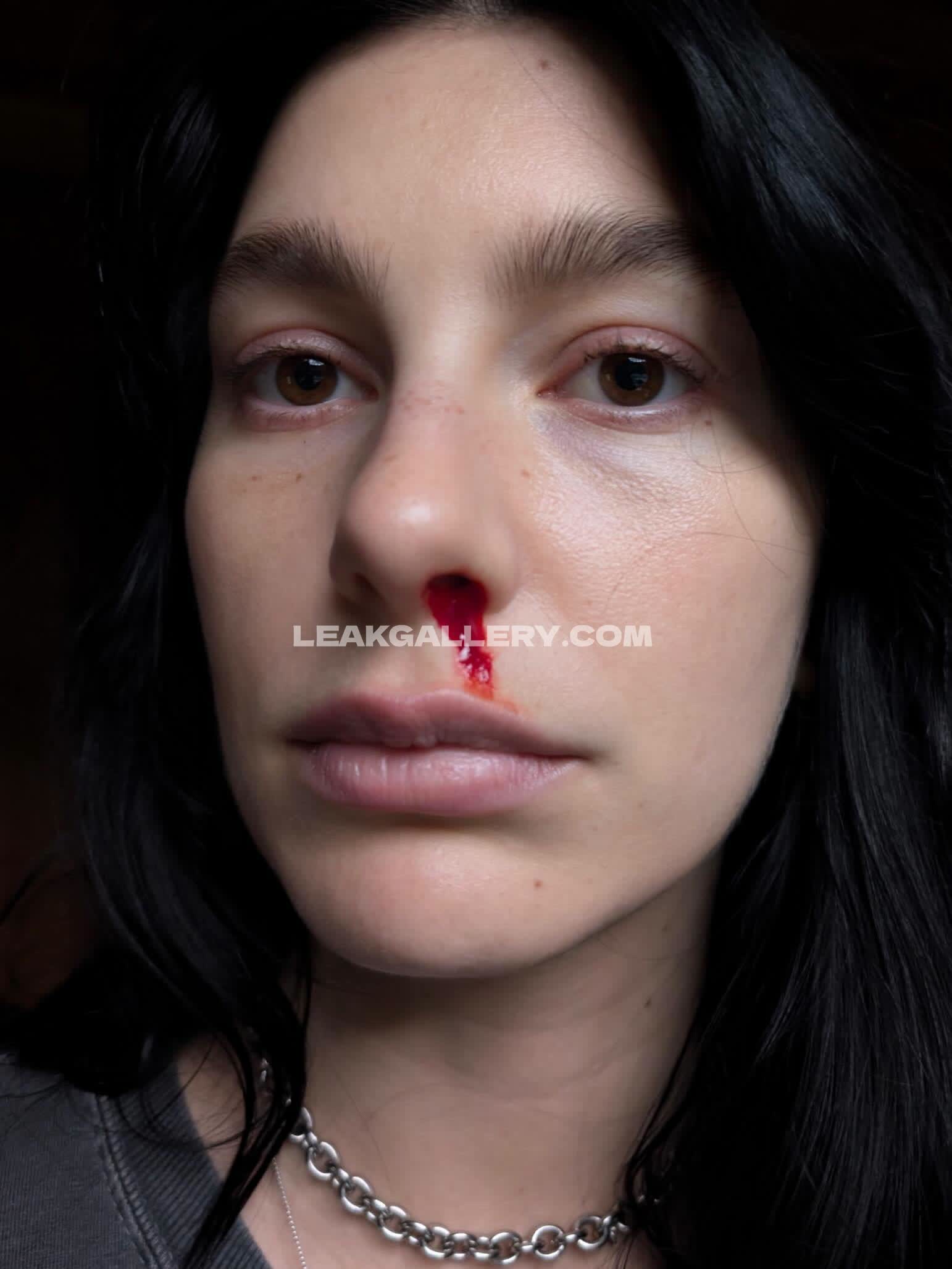 Camilamorronee Exclusive Leaked Nude OnlyFans #12784457