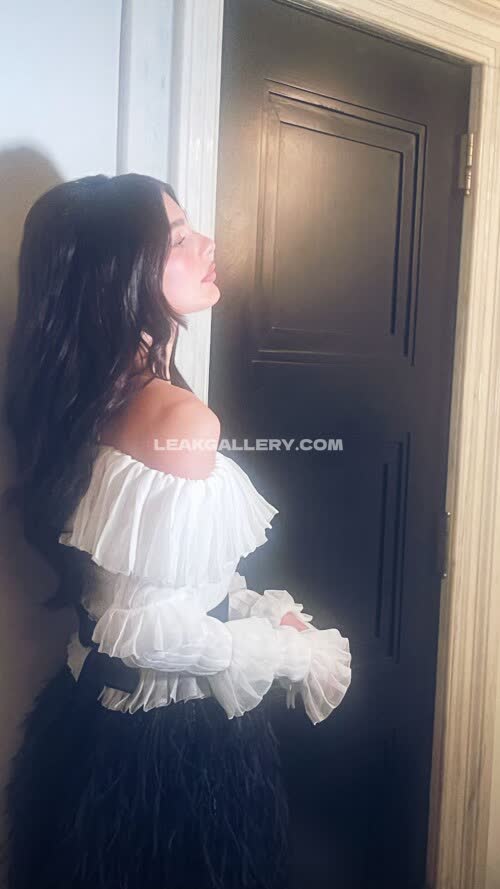 Camilamorronee Exclusive Leaked Nude OnlyFans #12293911