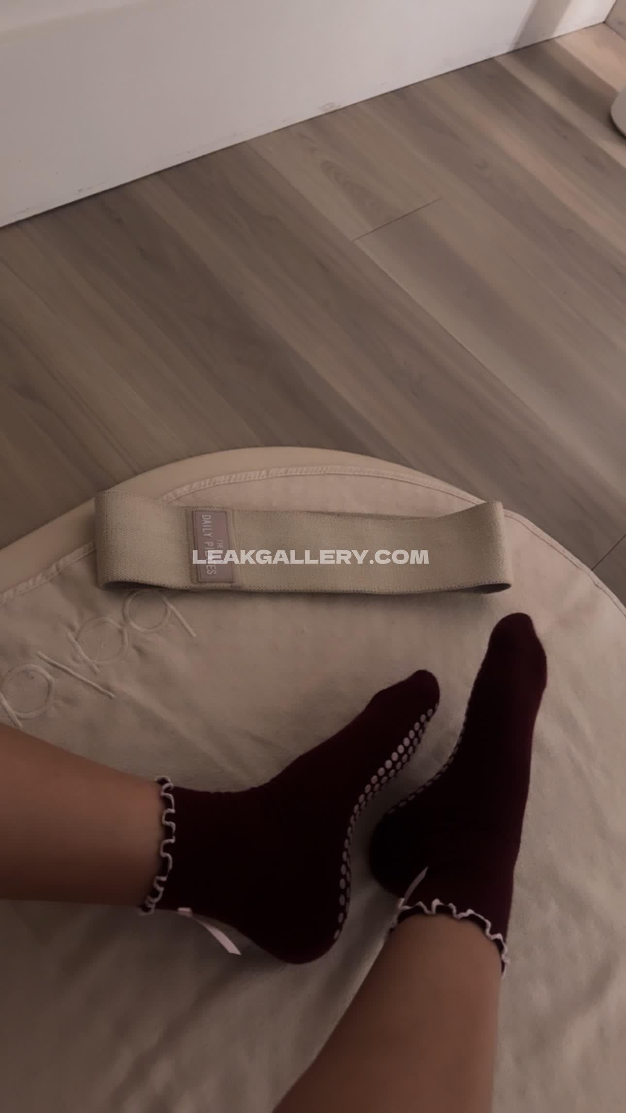 Camilayfit Exclusive Leaked Nude OnlyFans #13274327