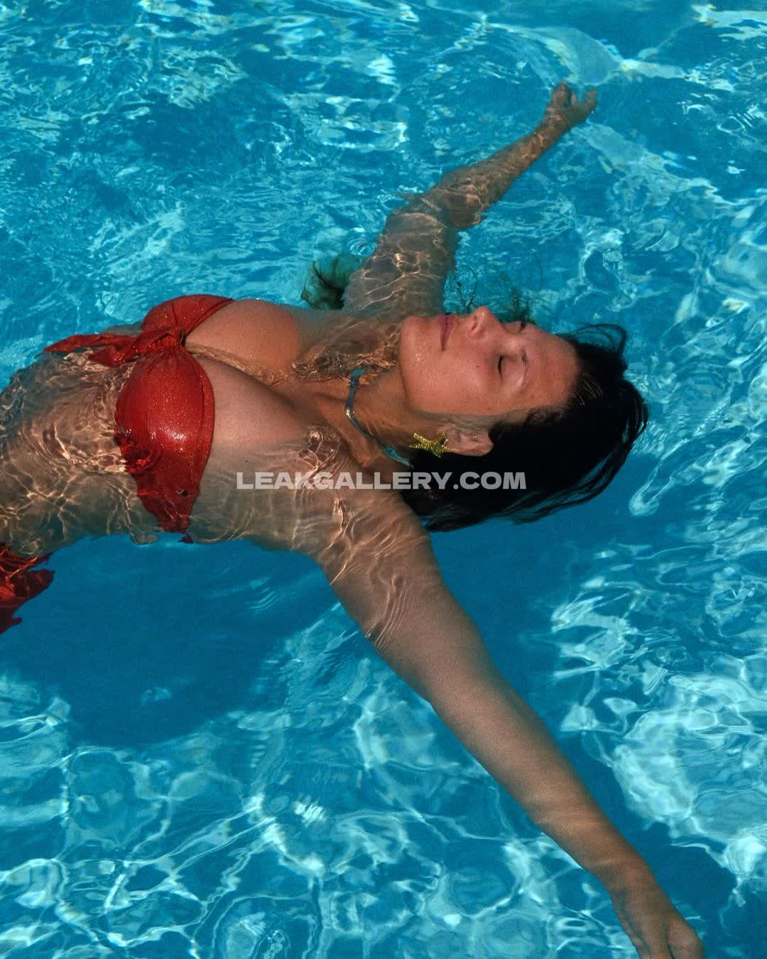 Camille_cerf Exclusive Leaked Nude OnlyFans #13485359