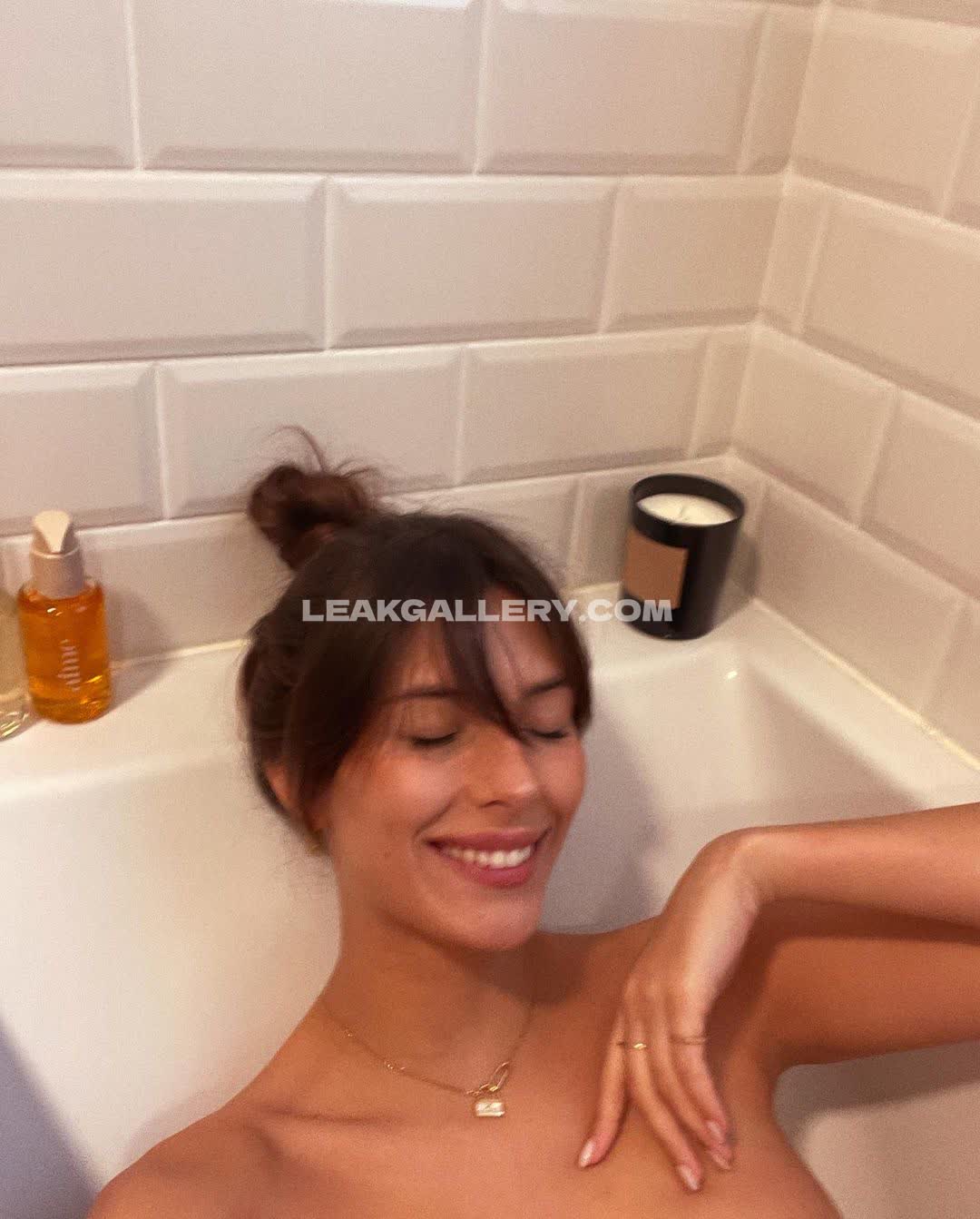 Camille_cerf Exclusive Leaked Nude OnlyFans #13485375
