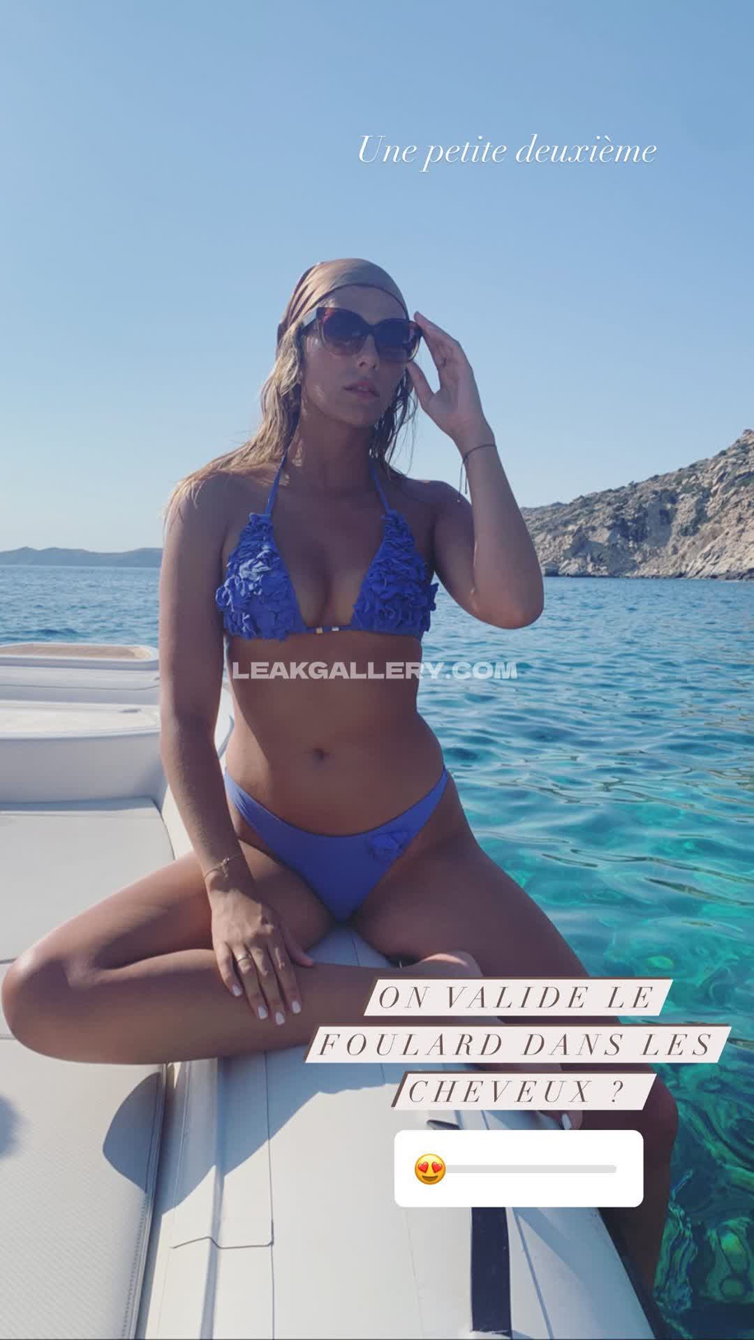 Camille_cerf Exclusive Leaked Nude OnlyFans #13485328