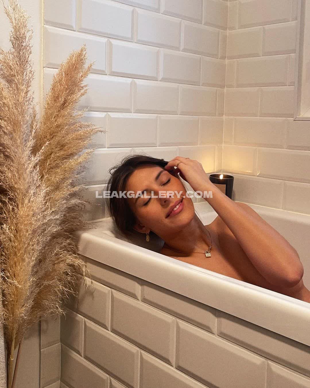 Camille_cerf Leak OnlyFans exclusif #13527930