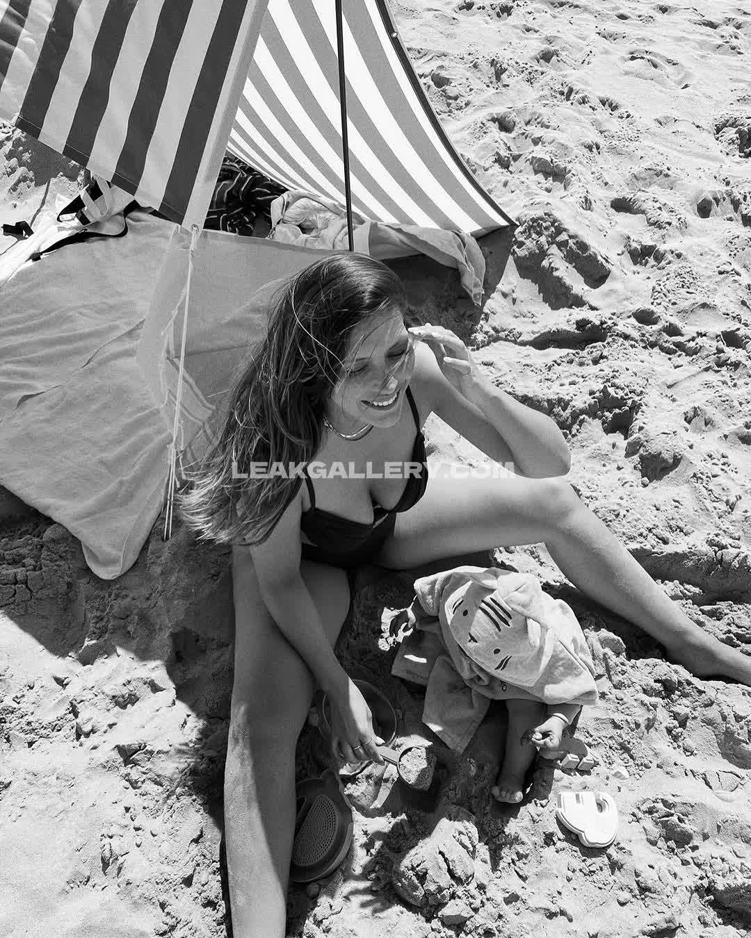Camille_cerf Exclusive Leaked Nude OnlyFans #13485390