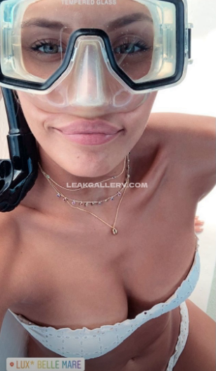 Camille_cerf Exclusive Leaked Nude OnlyFans #13485326