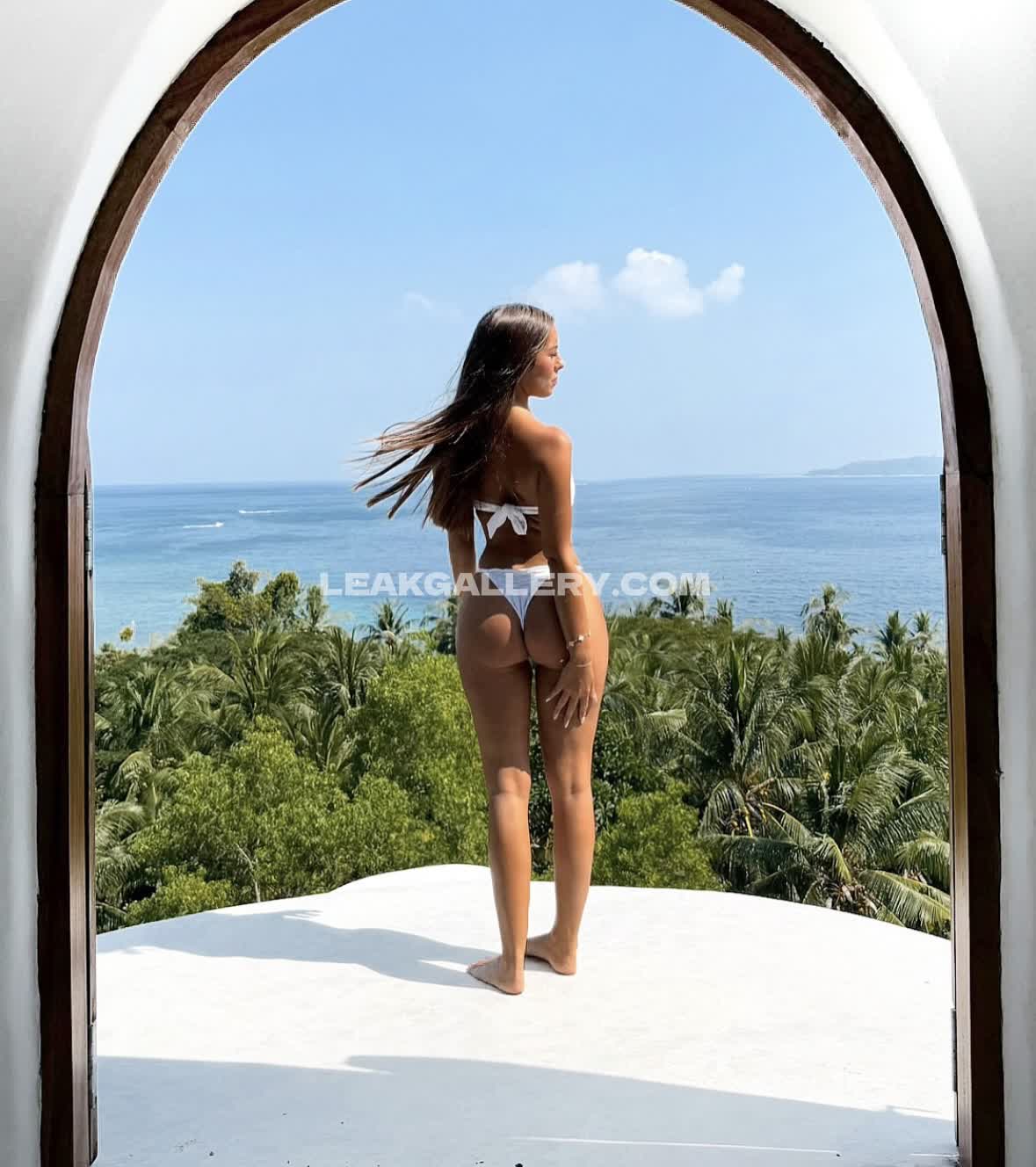 Camille_combet Exclusive Leaked Nude OnlyFans #14345548