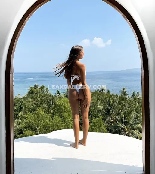 camille_combet