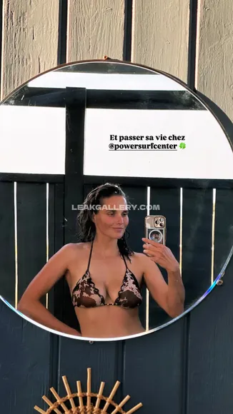 camille_lou