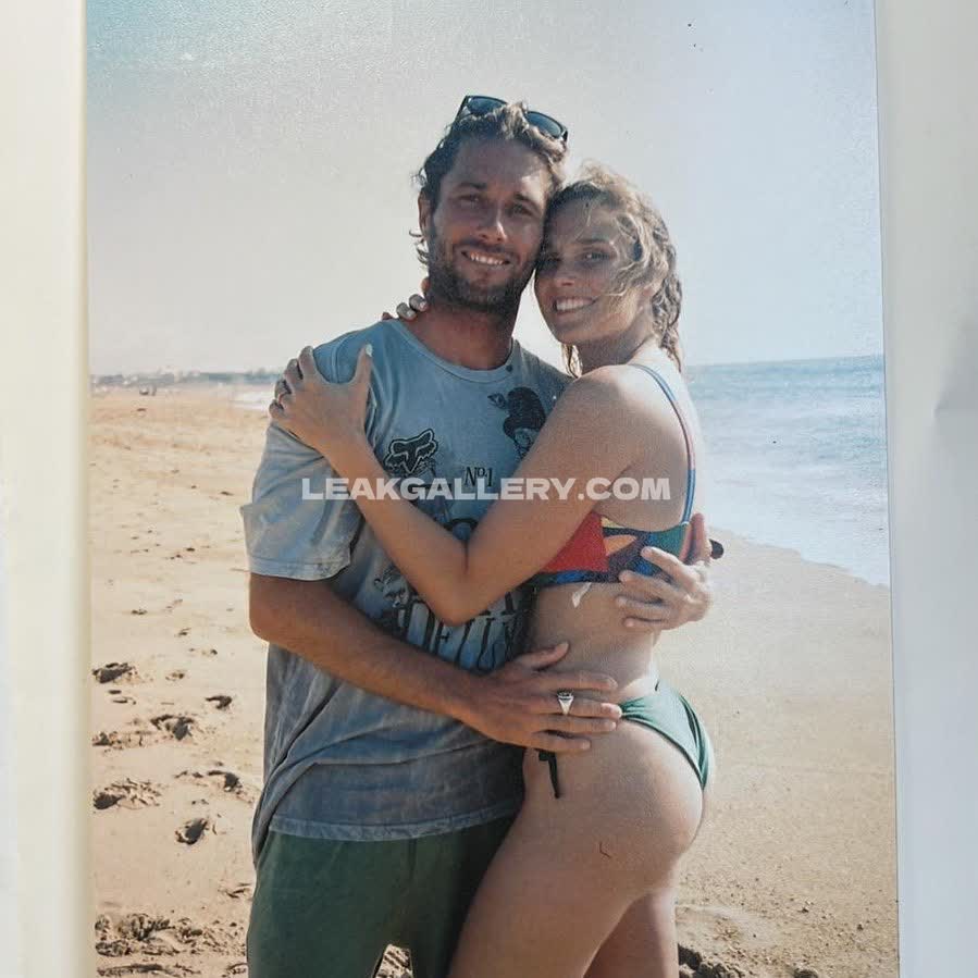 Camille_lou Exclusive Leaked Nude OnlyFans #13483142