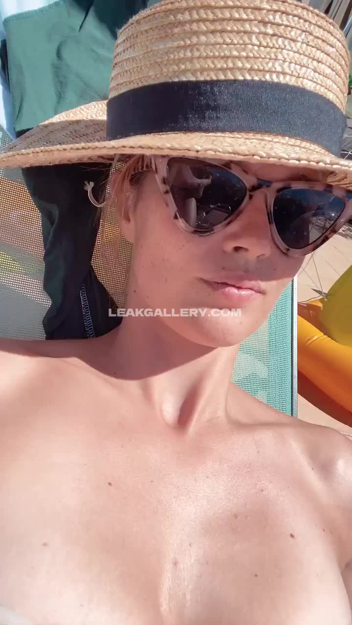 Camille_lou Exclusive Leaked Nude OnlyFans #13483123