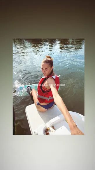 camille_lou