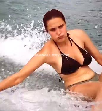 Camille_lou Exclusive Leaked Nude OnlyFans #13483122