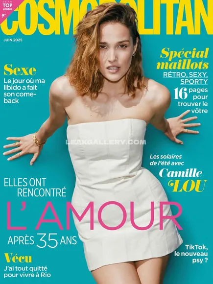 camille_lou