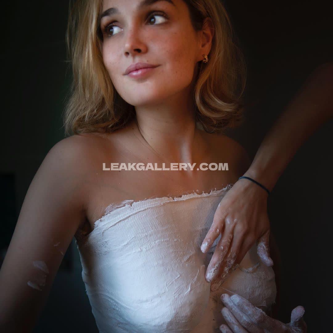 Camille_lou Exclusive Leaked Nude OnlyFans #13483124