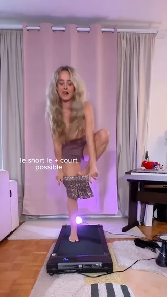 camille_lvqu video thumbnail