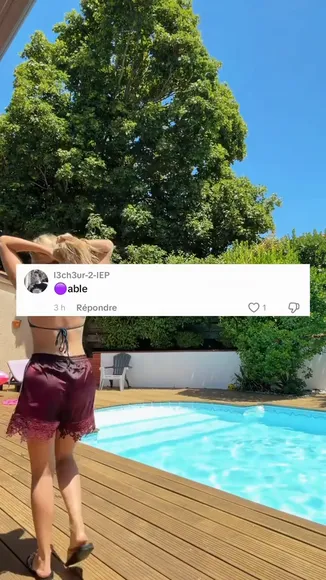 camille_lvqu video thumbnail