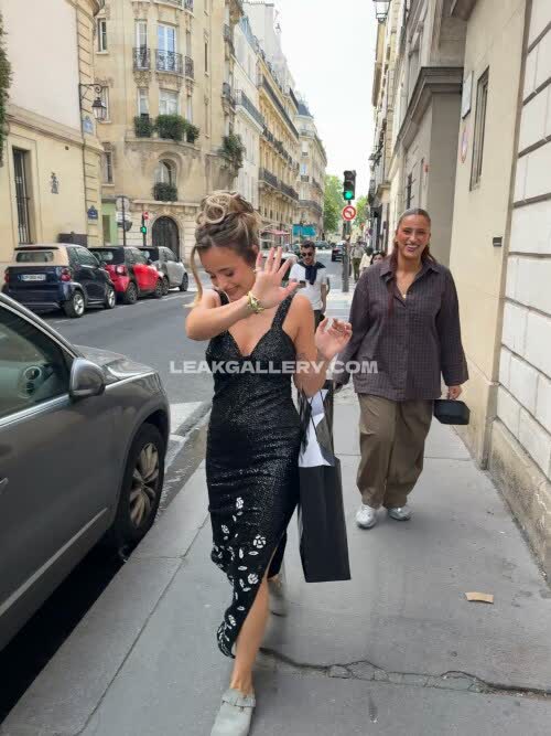 Camille_lvqu Exclusive Leaked Nude OnlyFans #12249058