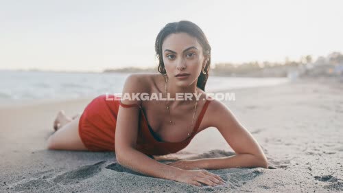 Camimendes Exclusive Leaked Nude OnlyFans #12318862