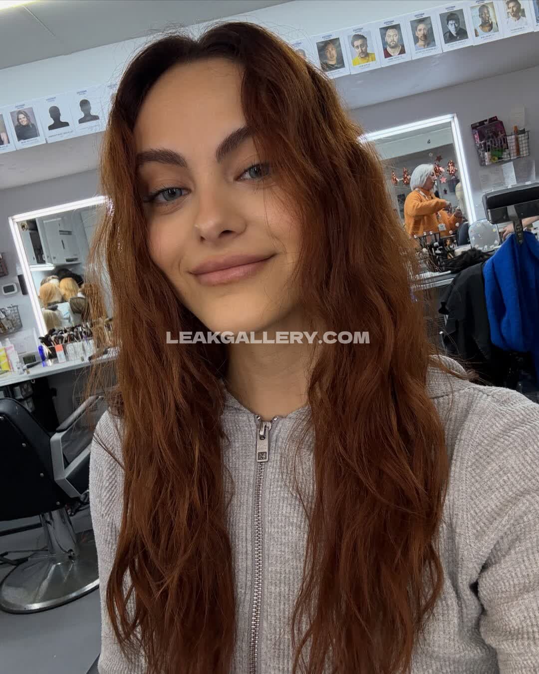 Camimendes Nudes vazados exclusivos do OnlyFans #12806982