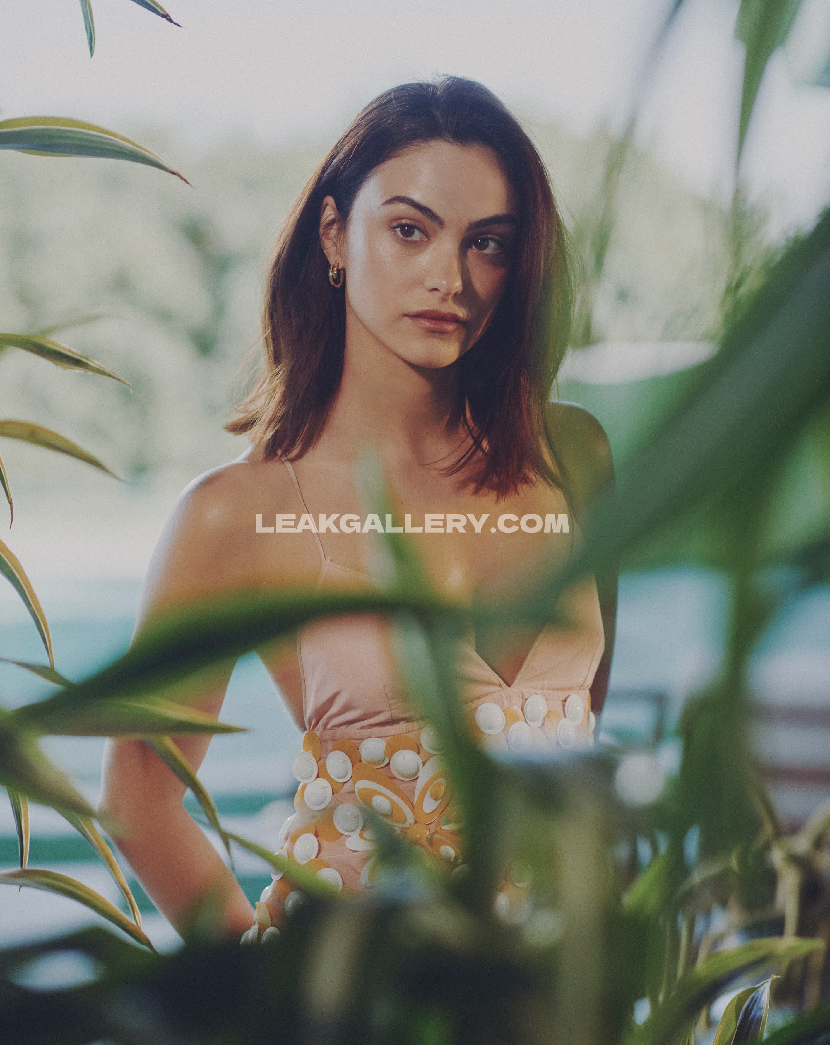 Camimendes Exklusiv geleakte Nacktbilder von OnlyFans #12948949