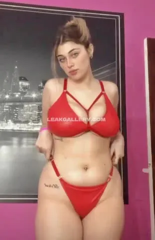 camm_landi